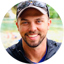 Ian LeBeau profile picture