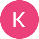 Kim Knapp profile picture