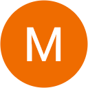 Megan Hanus profile picture